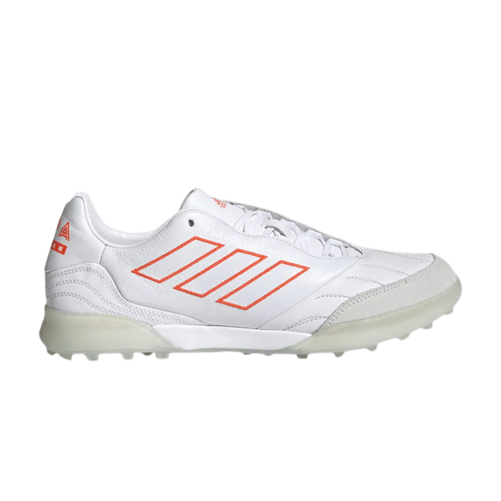 Krossovki-Adidas-Copa-Kapitan.2-TF-White-Solar-Red