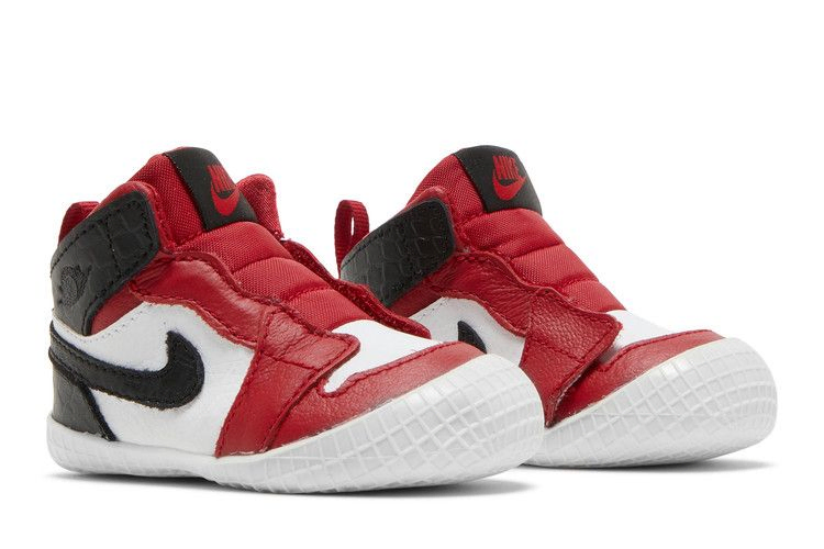 air-jordan-1-retro-cb-satin-red-at3745-601_07