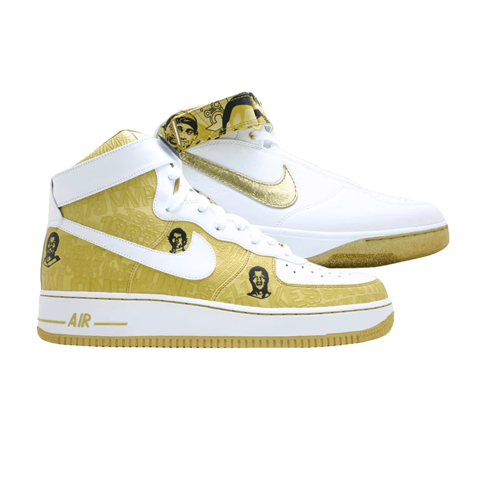 Krossovki-Nike-All-Star-Force-Pack