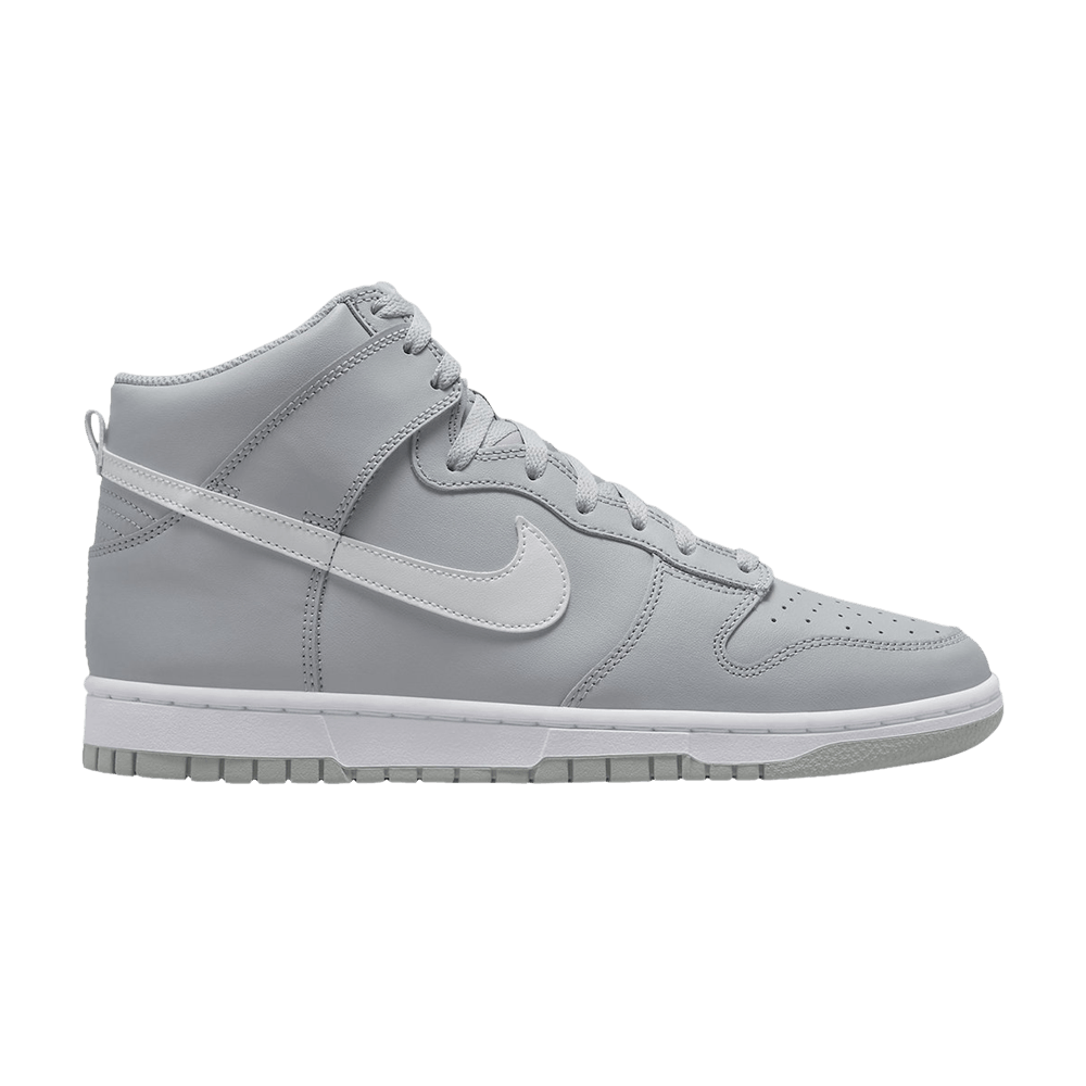 dunk-high-wolf-grey-dv0828-001