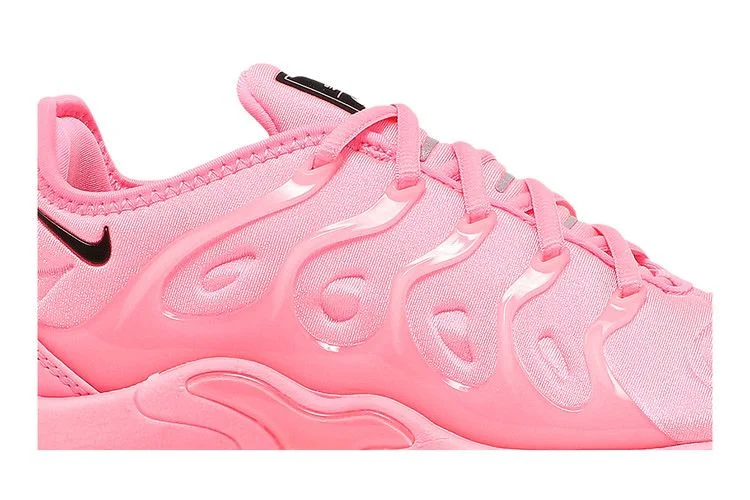 Кроссовки Nike Wmns Air VaporMax Plus 'Bubblegum'