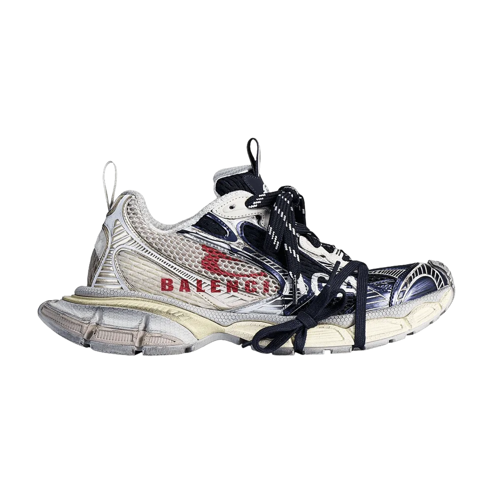 Krossovki-Balenciaga-3XL-Sneaker-Eggshell-Red-Navy