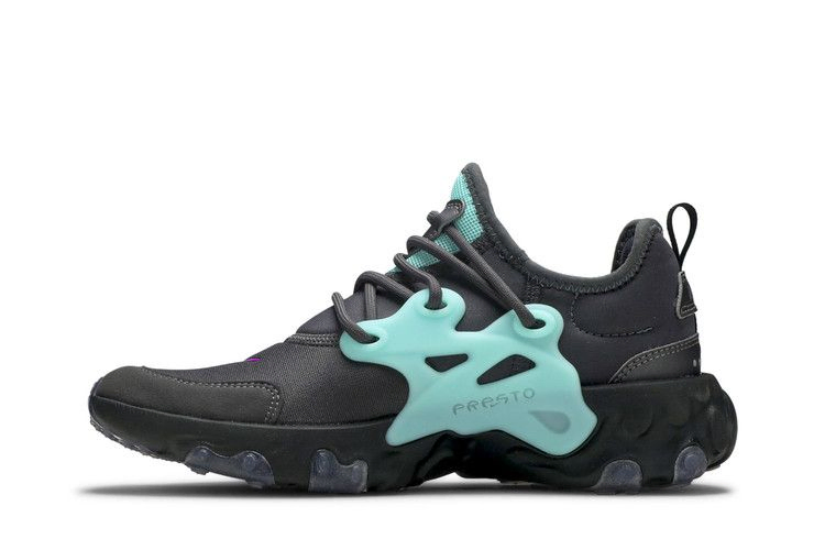 react-presto-gs-thunder-grey-aurora-bq4002-011_02