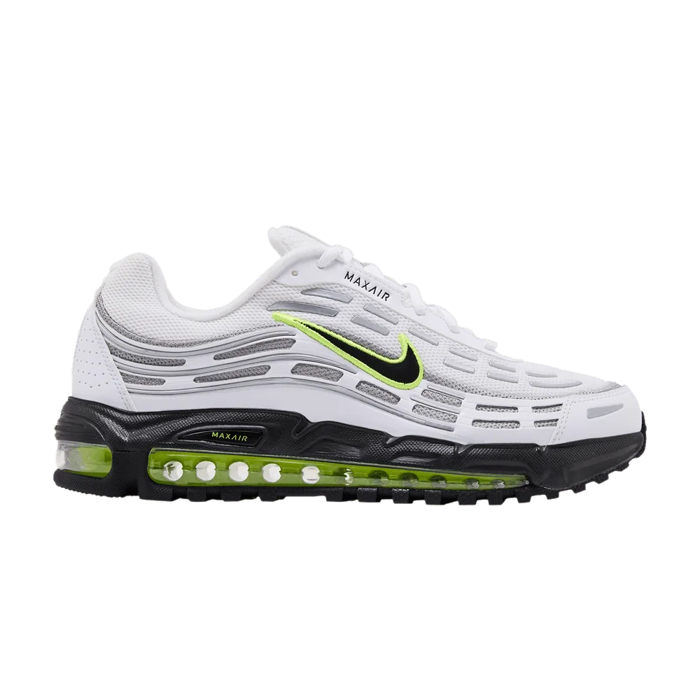 Krossovki-Nike-Air-Max-TL-2.5-Neon