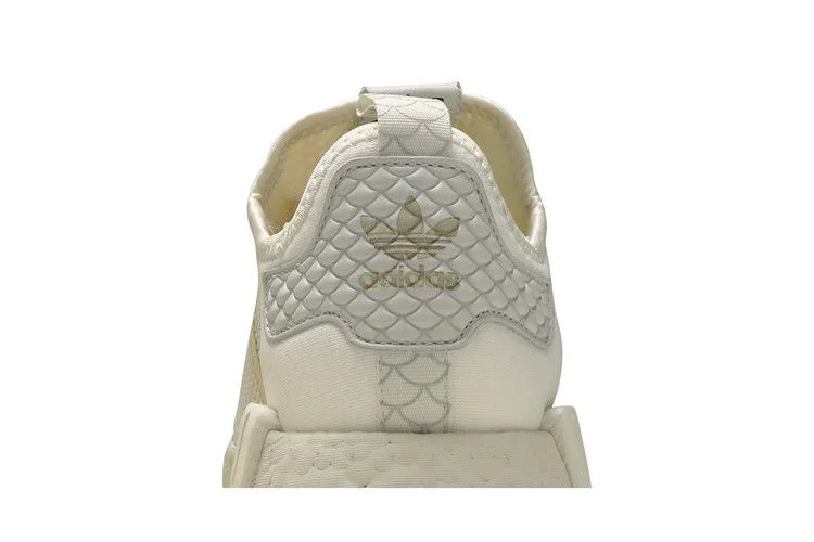 Krossovki-Disney-x-adidas-NMD_R1-The-Little-Mermaid-Collection-Flotsam-and-Jetsam-6