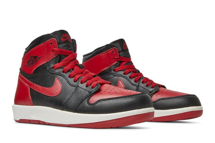 air-jordan-1-retro-high-bg-the-return-768862-001_07