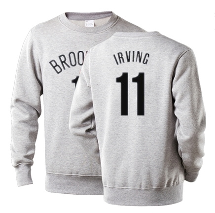 NBA-Players-Numbers-Multicolor-Sweatshirt-46