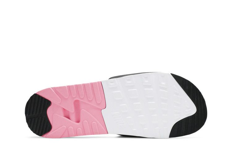 air-max-90-slide-rose-bq4635-100_03