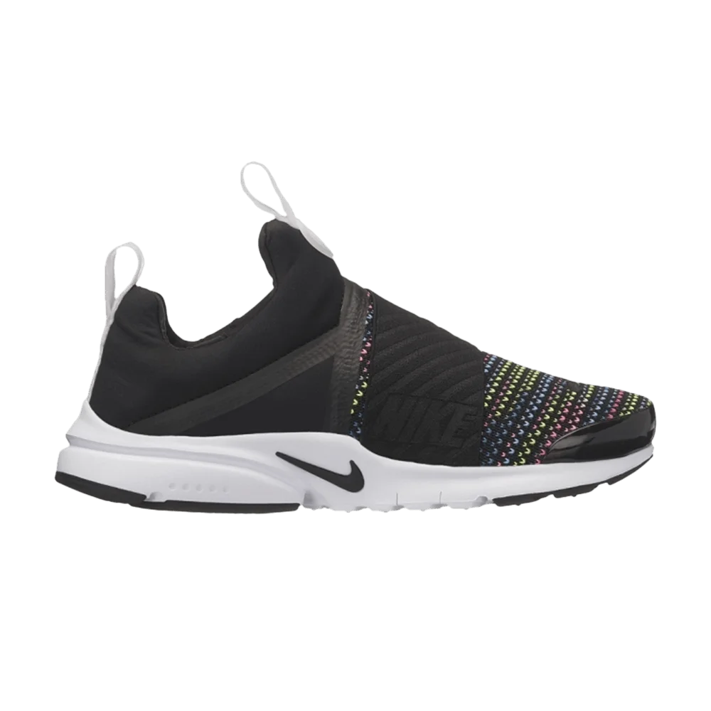 Krossovki-Nike-Presto-Extreme-SE-GS-Black-Multi-Color