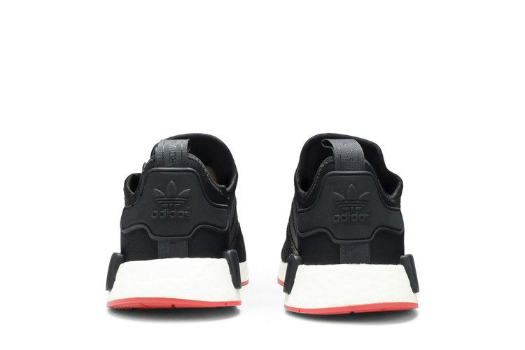 nmd_r1-black-scarlet-cq2413_05