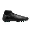 zoom-mercurial-superfly-10-academy-ag-2024-shadow-pack-fq8329-002-100x100