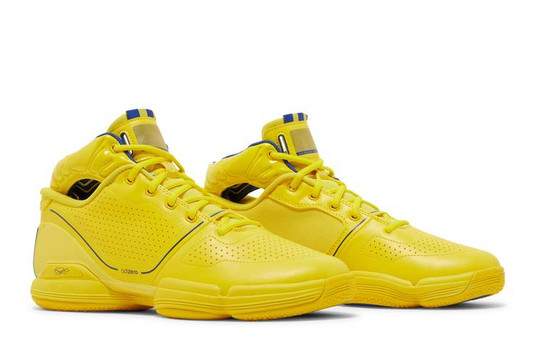 adizero-rose-1-restomod-all-star-2023-hq1018_07