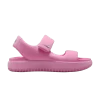 wmns-calm-sandal-hyper-pink-fj6043-600-100x100