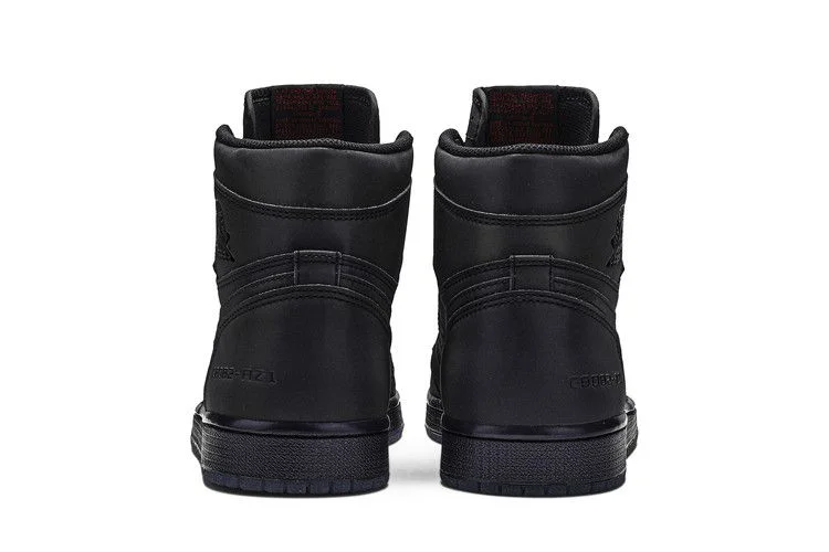 Krossovki-Air-Jordan-1-Retro-High-Zoom-Fearless-5