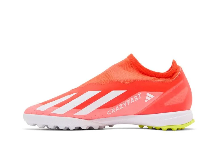 Krossovki-adidas-X-Crazyfast-League-Laceless-TF-Energy-Citrus-Pack-2