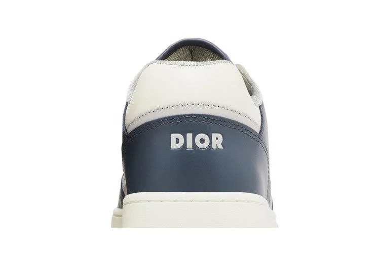 Krossovki-Dior-B27-Low-Dior-Oblique-Deep-Grey-Cream-6