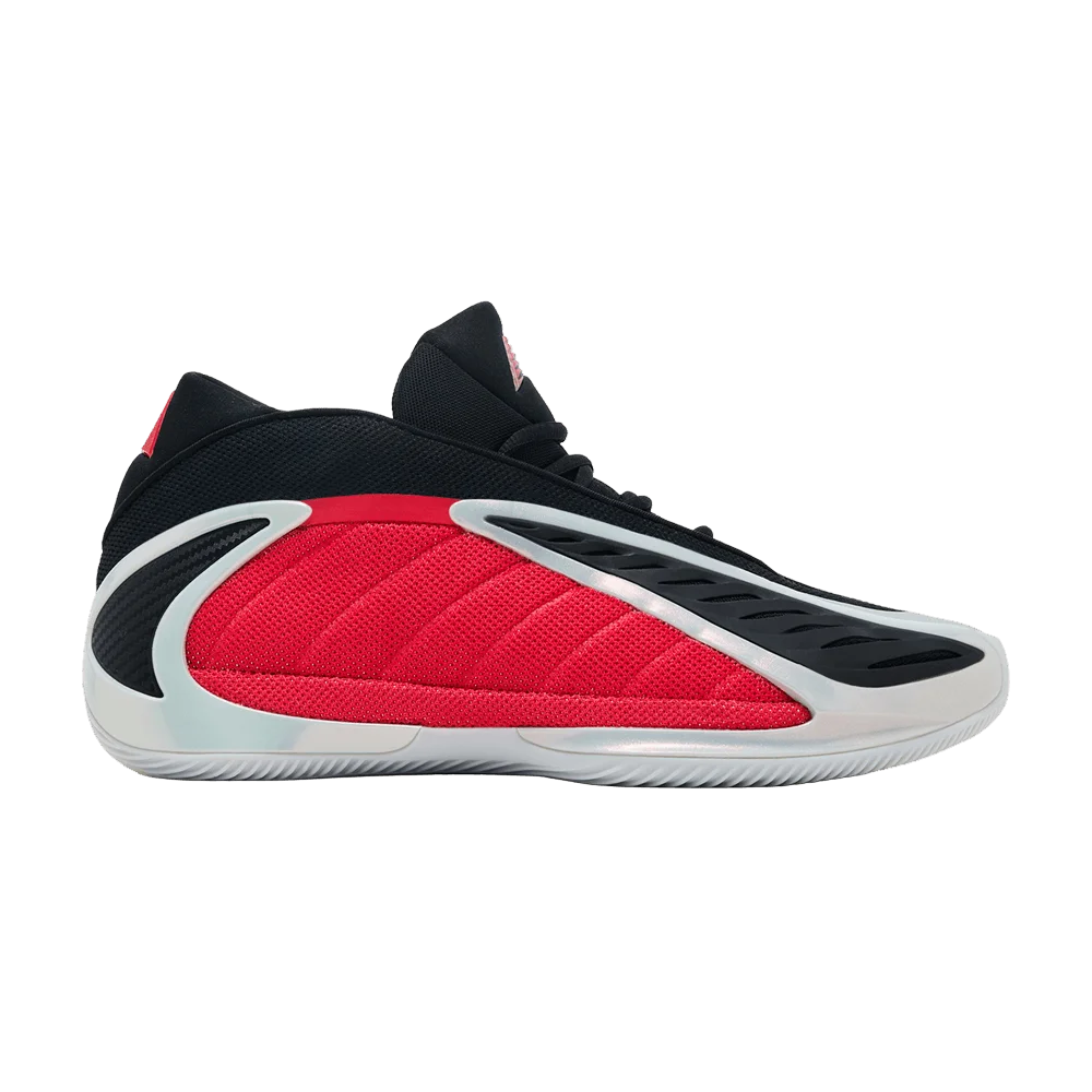 Krossovki-adidas-AE-2-Georgia-Bulldogs