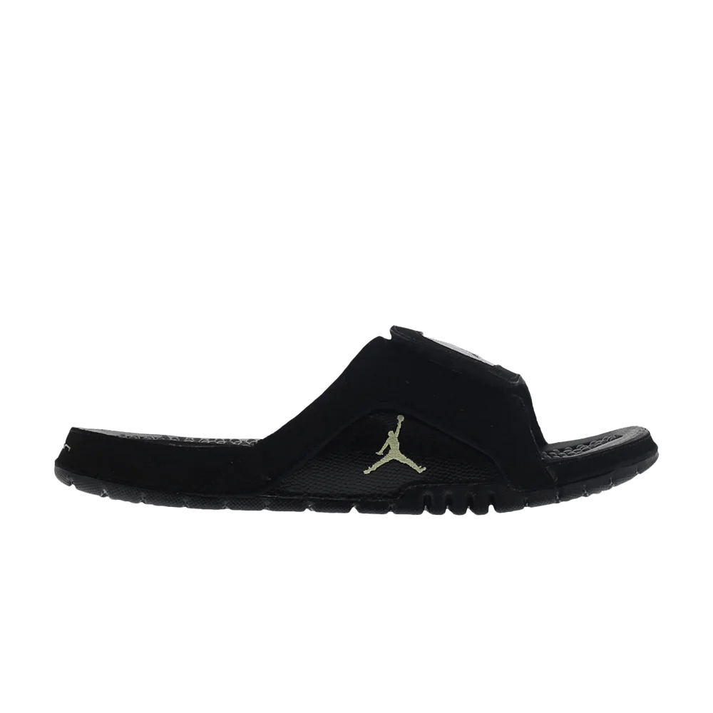 Krossovki-Air-Jordan-Hydro-12-Retro-Master