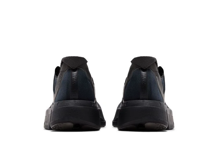 Krossovki-adidas-Adizero-Adios-Pro-4-Black-Metallic-5