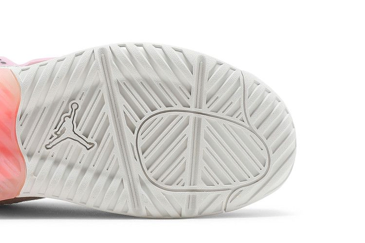 wmns-jordan-ma2-light-bone-sunset-pulse-cw5992-003_04