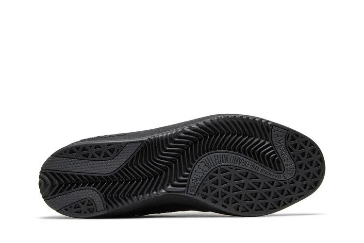 Krossovki-Adidas-Puig-Black-Carbon-3