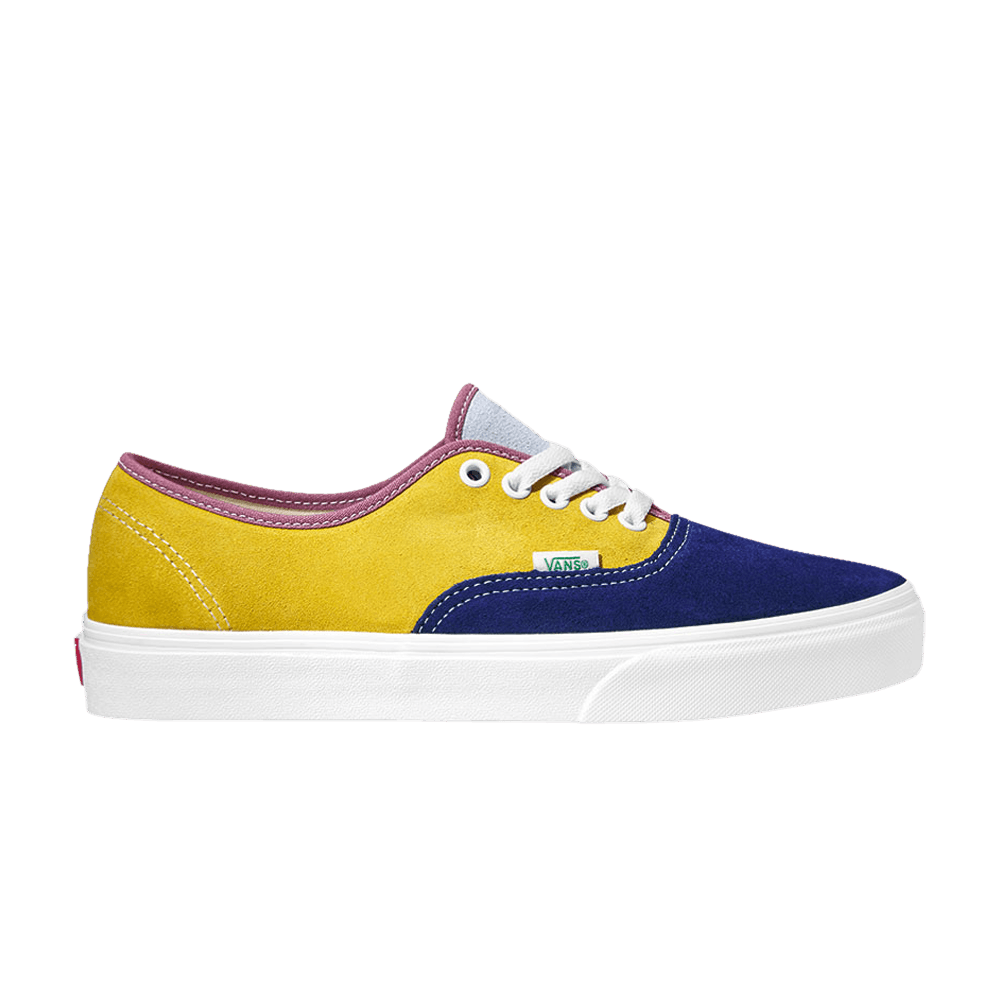 authentic-sunshine-multi-vn0a2z5iwny