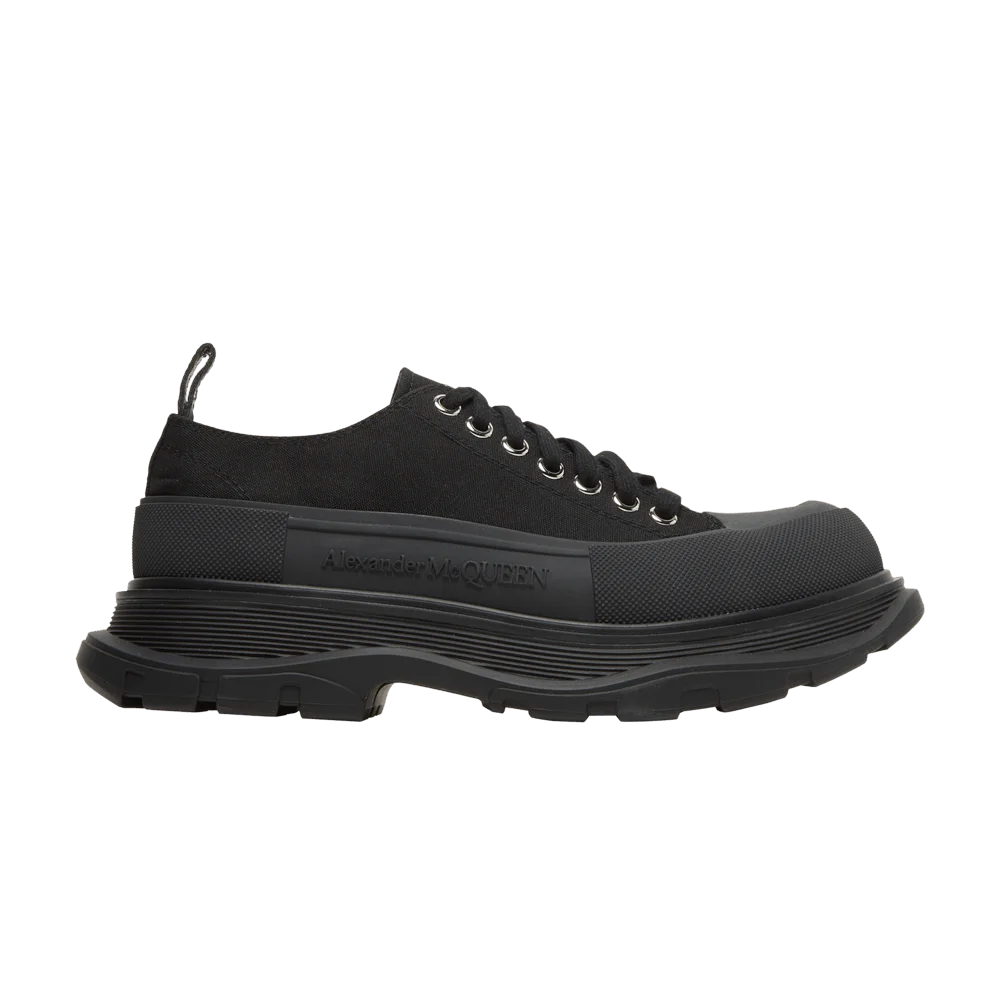Krossovki-Alexander-McQueen-Tread-Slick-Black