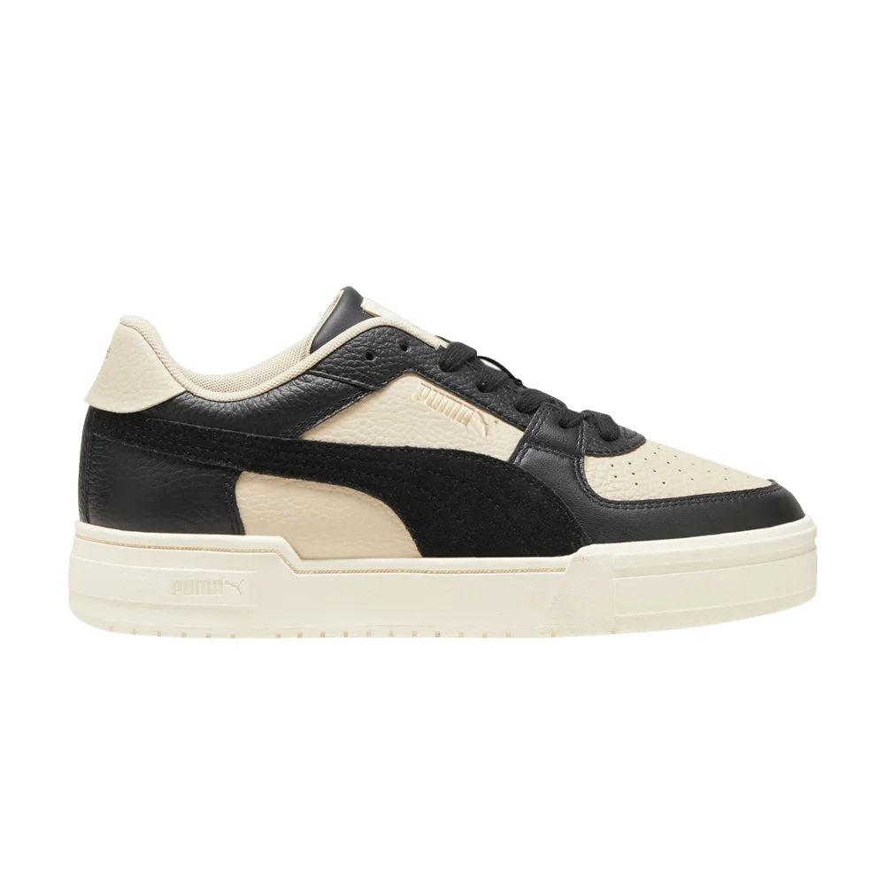 Krossovki-Puma-CA-Pro-OW