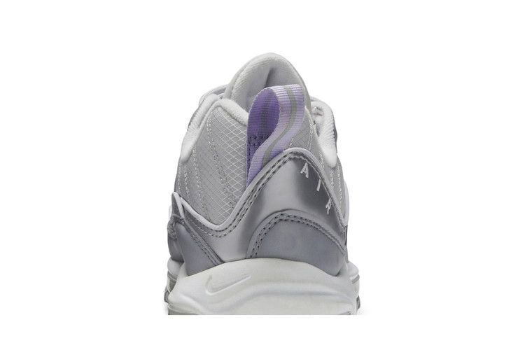 air-max-98-metallic-silver-bv6536-001_06