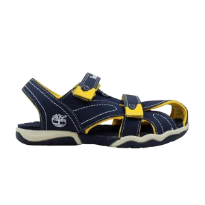 adventure-seeker-little-kids-navy-yellow-tb02570a-300x300