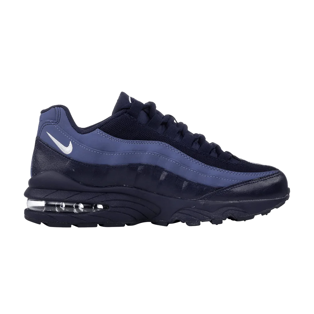 Krossovki-Nike-Air-Max-95-GS-Blackened-Blue