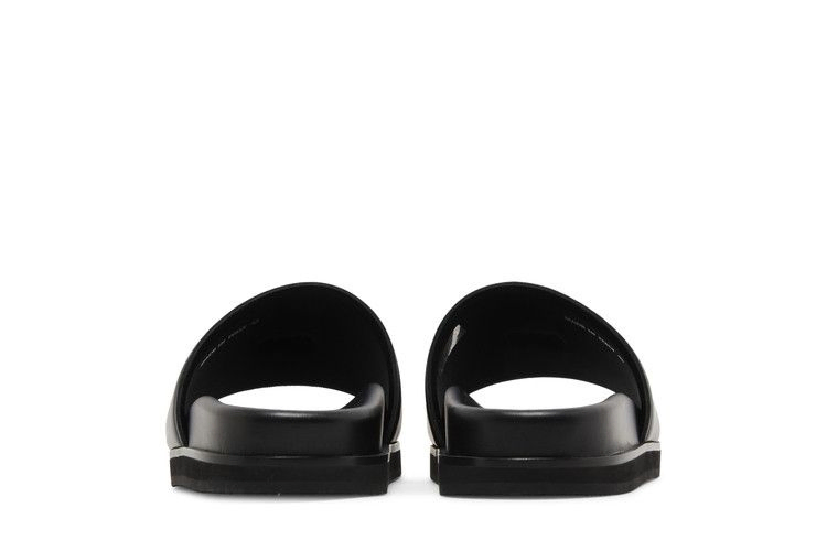 off-white-cloud-off-stamp-slider-black-omit008c99lea001-1010_05