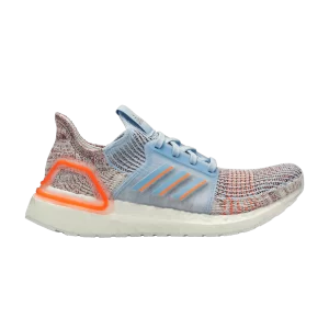 wmns-ultraboost-19-coral-glow-blue-g27483-300x300