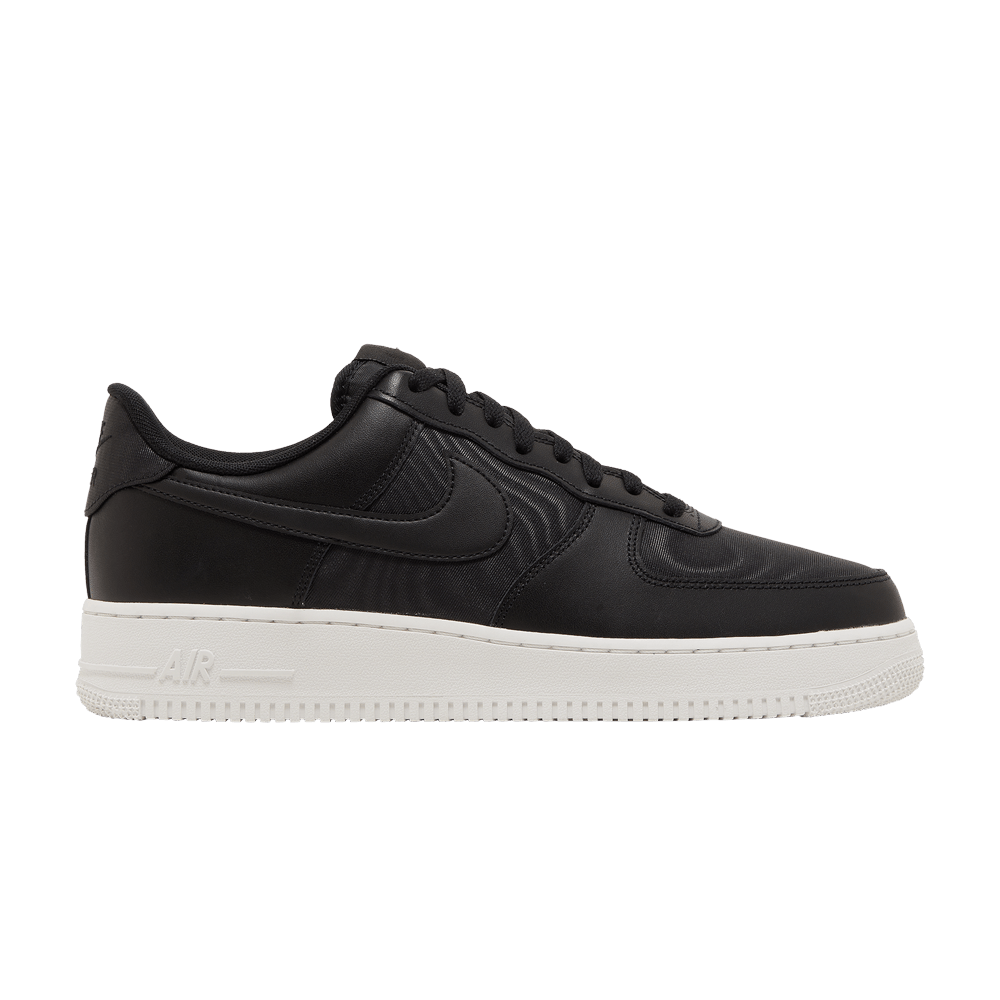 air-force-1-low-07-se-black-nylon-fb2048-001