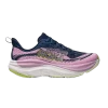 wmns-skyflow-midnight-pink-twilight-1155113-mtw-100x100