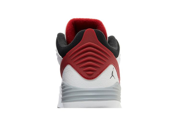 jordan-max-aura-5-white-varsity-red-dz4353-101_06