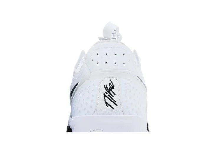 Krossovki-Nike-Air-Zoom-GT-Cut-3-EP-White-Black-6