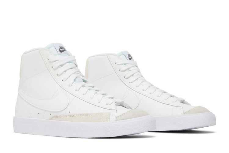 blazer-mid-77-gs-white-light-orewood-brown-da4086-104_07