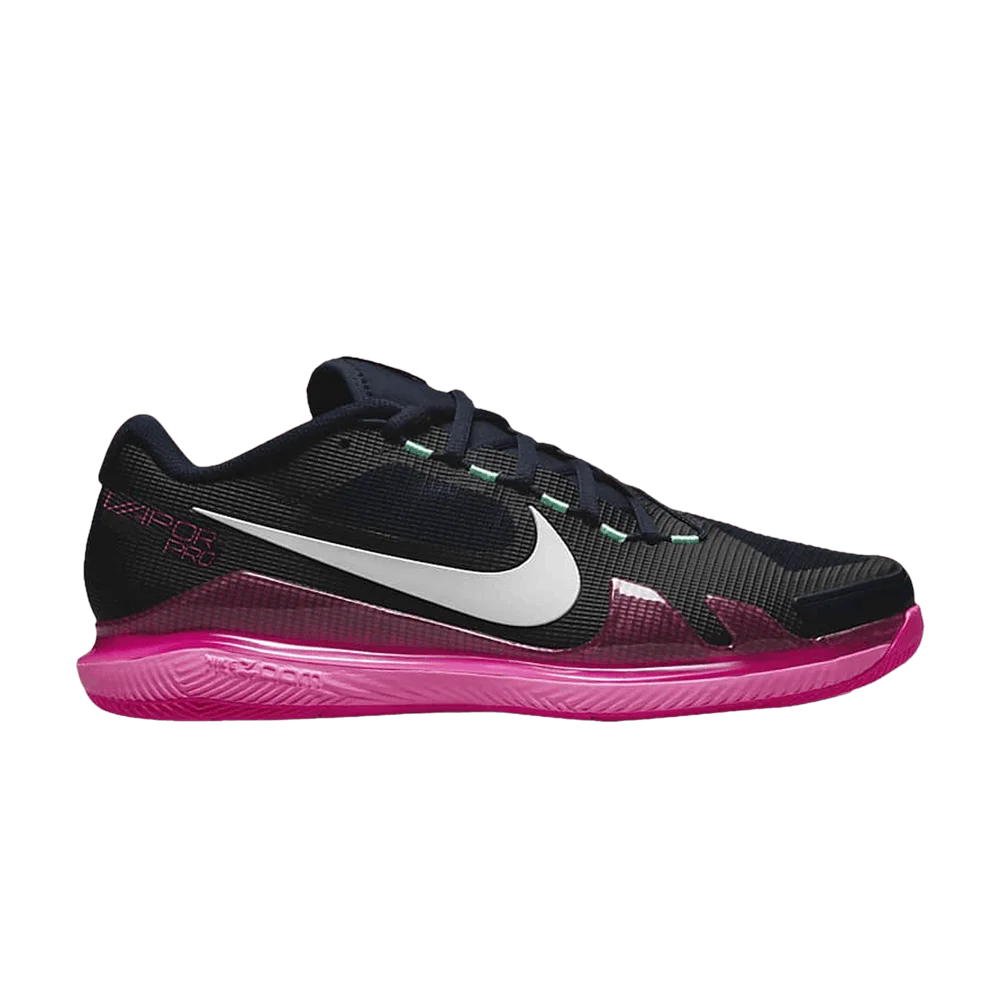 Krossovki-Nike-Air-Zoom-Vapor-Pro-Obsidian-Hyper-Pink