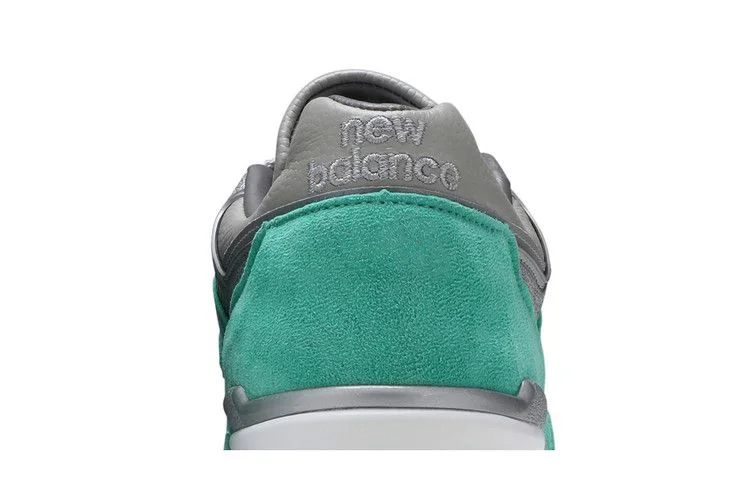 Кроссовки Concepts x New Balance 997 New York 'City Rivalry'