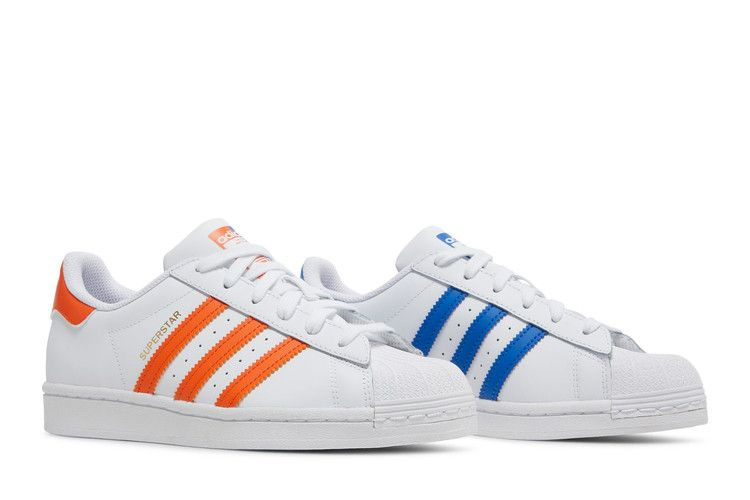 superstar-j-white-orange-fz0648_07