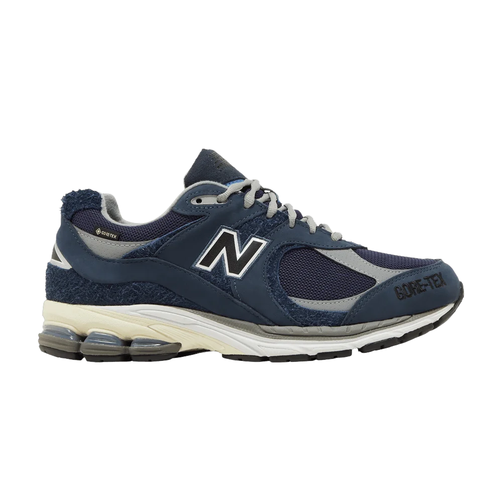 Krossovki-INVINCIBLE-x-N.HOOLYWOOD-x-New-Balance-2002R-GORE-TEX-Blue-Moon