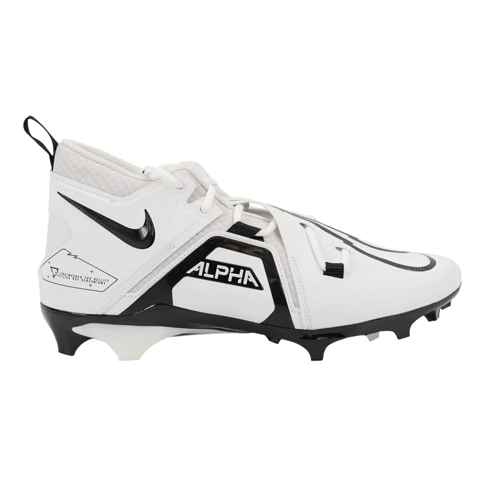 Krossovki-Nike-Alpha-Menace-Pro-3-White-Black