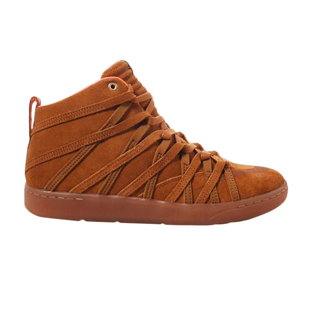 Krossovki-Nike-KD-7-NSW-Lifestyle-Premium-QS