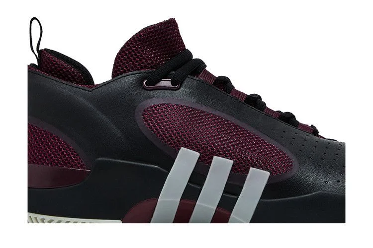 Krossovki-adidas-D.O.N.-Issue-5-Cavaliers-1