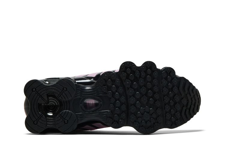 wmns-shox-tl-black-playful-pink-ih4485-001_03