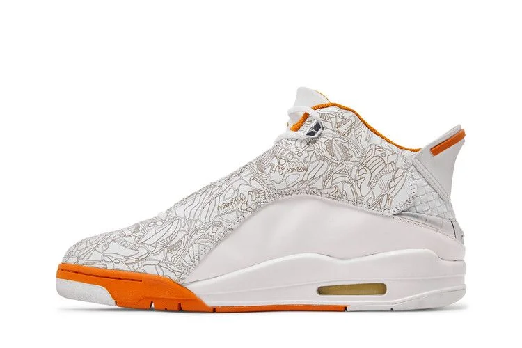 Krossovki-Air-Jordan-Dub-Zero-Ceramic-2