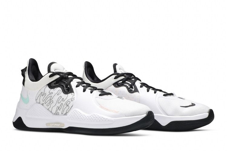 pg-5-white-black-cw3143-100_07