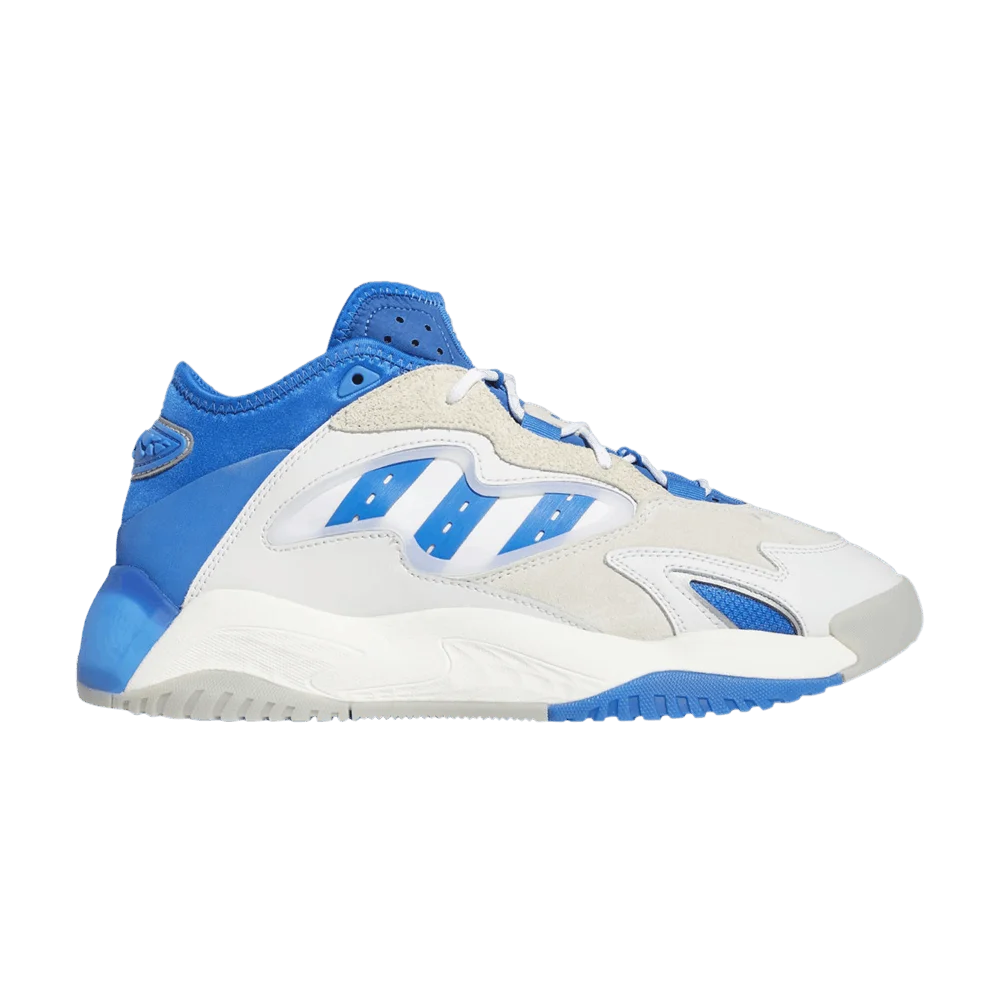 Krossovki-Adidas-Streetball-2-White-Blue-Bird