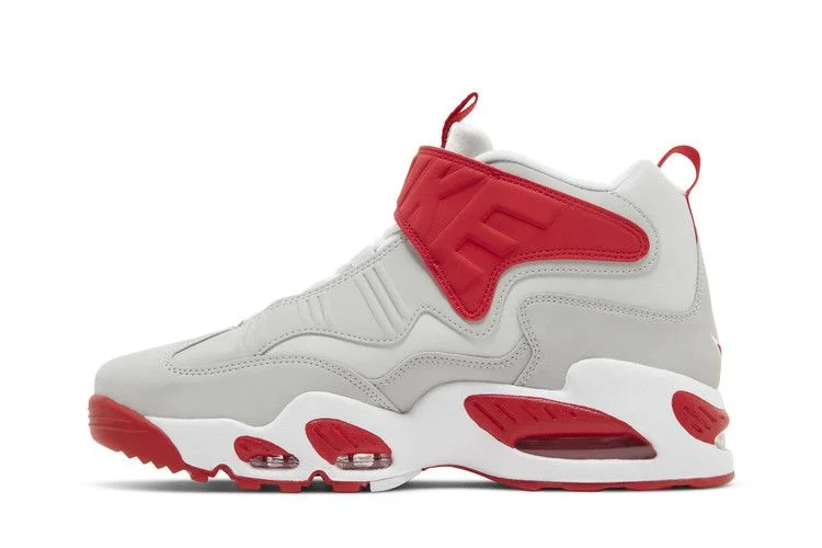Krossovki-Nike-Air-Griffey-Max-1-Cincinnati-Reds-Away-2